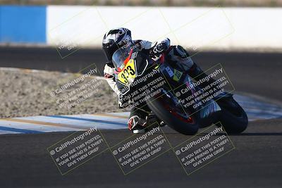 media/Oct-11-2025-CRA (Sat) [[48ae399f89]]/Races/Race 10/